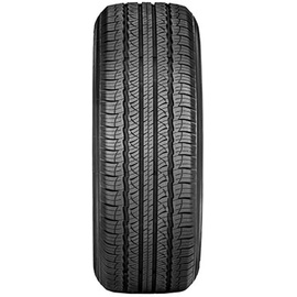 Triangle TR259 Advantex SUV 225/60 R17 99V