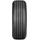 Triangle TR259 Advantex SUV 225/60 R17 99V