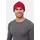 Danish Endurance Beanie Merino rot