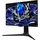 TCL 27R83U 27" schwarz