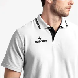 derbystar Ultimo v23 weiß M