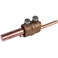 Dehn Trennmuffe RG
