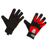 Keron Active-Handschuh Hermes Gr. 10/Xl