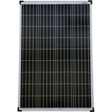 Solarmodul Solarpanel Solarzelle 30 50 80 100 130 140 150 Watt Polykristallin