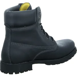 Panama Jack Panama 03