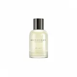 for Men Eau de Toilette 50 ml