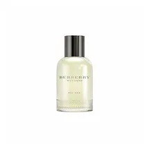 Burberry Weekend for Men Eau de Toilette 50 ml