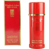 Elizabeth Arden Red Door Cream 40 ml