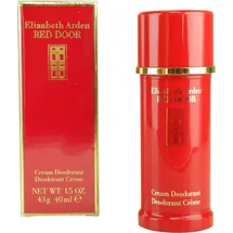 Elizabeth Arden Red Door Cream 40 ml