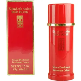 Elizabeth Arden Red Door Cream 40 ml