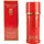 Elizabeth Arden Red Door Cream 40 ml
