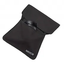 Nikon CL-C1 Objektivbeutel