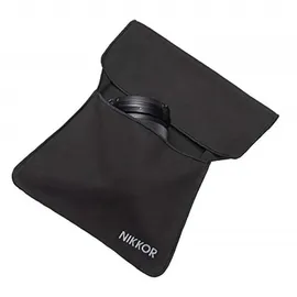 Nikon CL-C1 Objektivbeutel