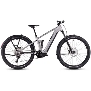 29 Zoll silver ́n ́black M