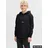 Jack & Jones Junior Kapuzenpullover in Black | Gr.: 152