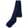 vidaXL Kinderstrumpfhose Strumpfhose Kinder Thermo Strickstrumpfhose Marineblau 128 - 128