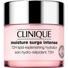 Clinique Moisture Surge Intense 72H Lipid-Replenishing Hydrator 75 ml