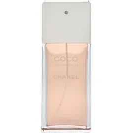 Chanel Coco Mademoiselle Eau de Toilette 100 ml