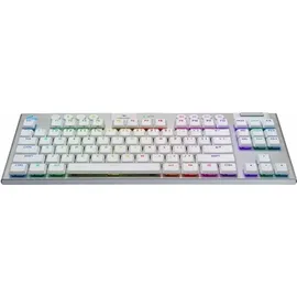 Logitech G915 X GL Tactile QWERTY