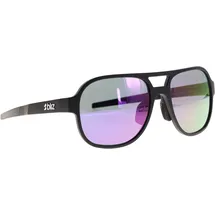 Bliz A006 One Size  - Matt Blau