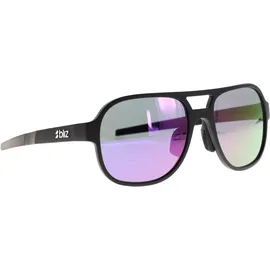 Bliz A006 One Size  - Matt Blau