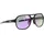 Bliz A006 One Size  - Matt Blau