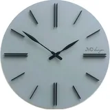 JVD Wanduhr - JVD Modell: HC38.1