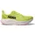 HOKA Arahi 8 Herren Neon Yuzu/Neon Flame 44