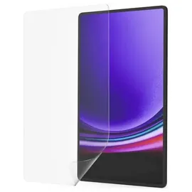 Hama Hiflex Displayschutz für Galaxy Tab S10 FE/S9 FE 10,9/S9/S8/S7 11" Transparent