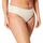 Triumph Amourette Charm Brazilian 46 Beige