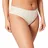 Triumph Amourette Charm Brazilian 46 Beige