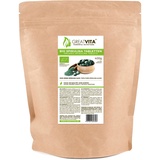 greatvita Bio Spirulina Tabletten 400 g