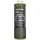 Petec Unterbodenschutz Multi UBS Wax transparent 1 l