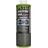 Petec Unterbodenschutz Multi UBS Wax transparent 1 l