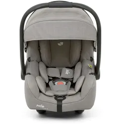 Babyschale i-GEMM 3
