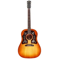 Gibson J-45 Margo Price - Westerngitarre
