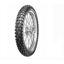 Continental TKC 80 M+S FRONT 90/90-21 54S TT