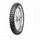 Continental TKC 80 M+S FRONT 90/90-21 54S TT