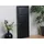VCM Pisa 50 x 140 x 16 cm schwarz