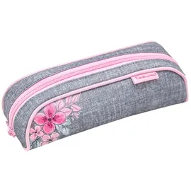 Belmil Classy 4-tlg. Elegant