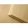 Clairefontaine Kraftpapier 50 x 65 cm 125 Bogen 90 g Braun