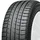 BF Goodrich BFGOODRICH Advantage 225/45 R17 91W