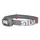 Silva Seek 420 Scheinwerfer - Mountain Mist - 420 Lumina