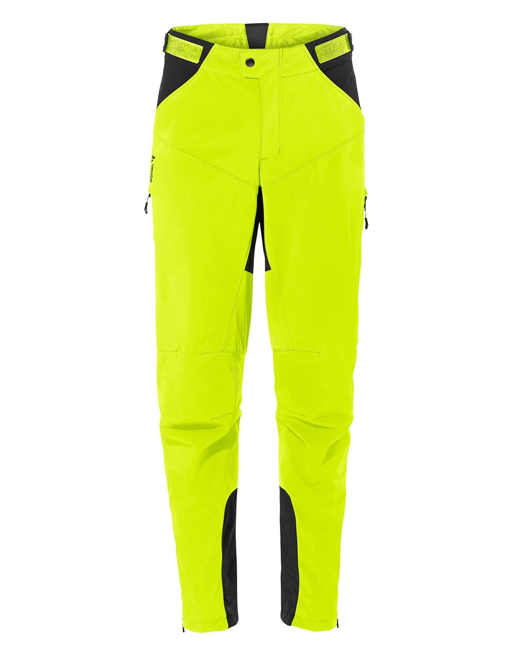 vaude qimsa pants