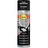 RUST-OLEUM Hard Hat Decklack schwarz matt 0,5 l