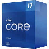 Intel Core i7-11700F 2,5 GHz Box BX8070811700F