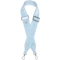 Liebeskind Berlin Schultergurt Damen blau