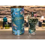Jean Paul Gaultier Le Beau Paradise Garden Eau de Parfum