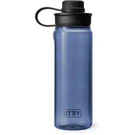 Y by Nordisk Yeti Yonder Tether - Navy 750 ml)