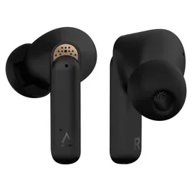 Creative Labs Aurvana Ace Schwarz